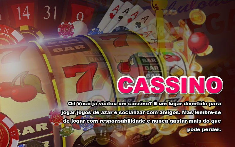 onwin365
