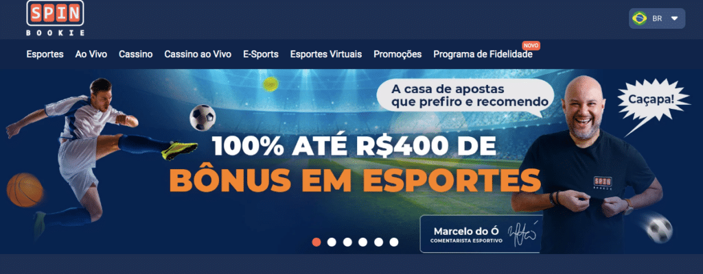 Gbtbet com