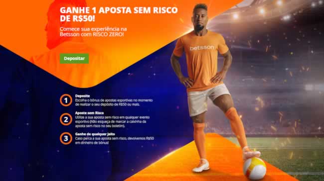 535bet