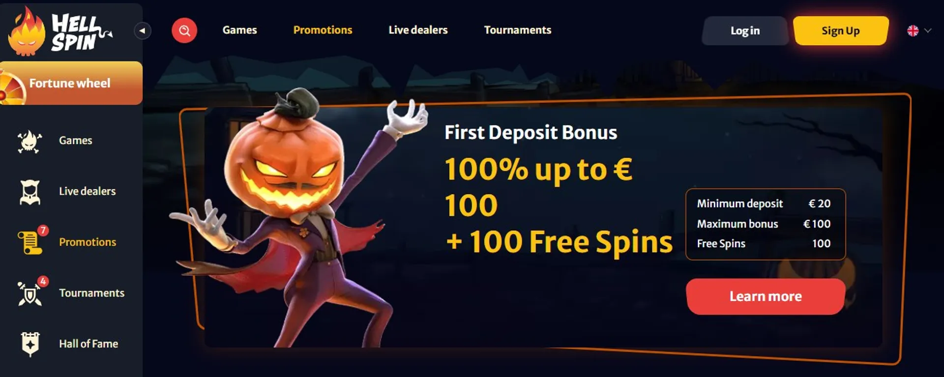 Win222. com