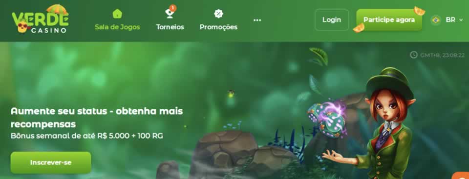 Novibet apk