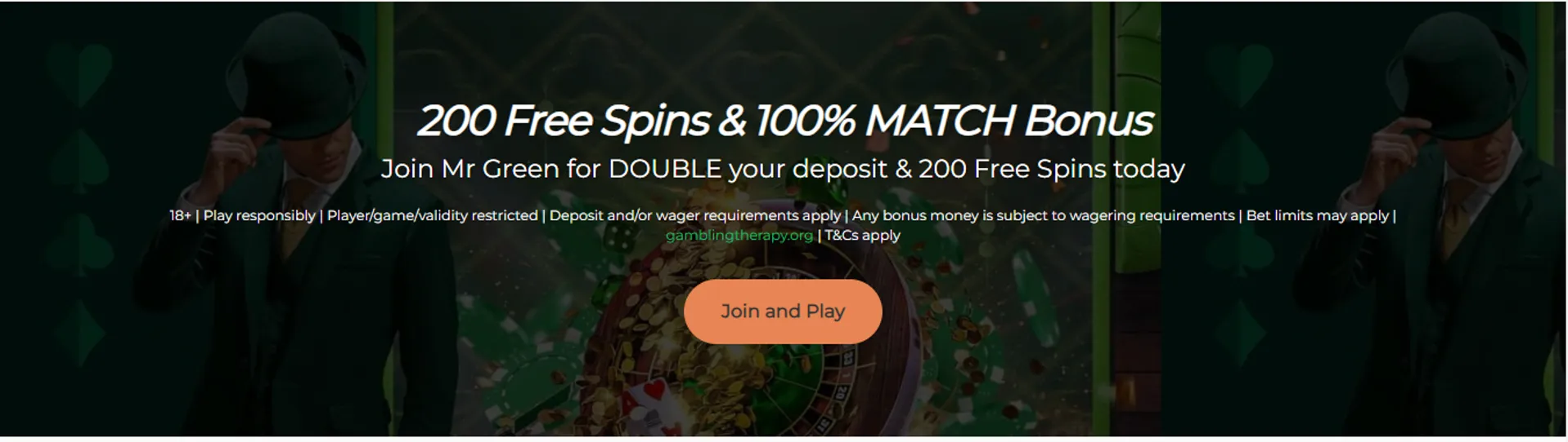 betfast