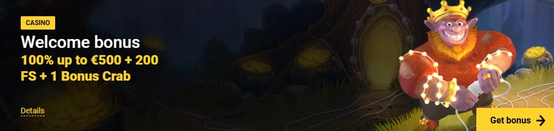 jogos série b