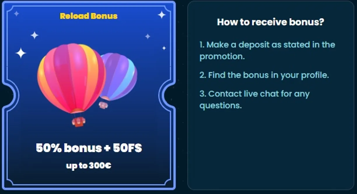 740bet