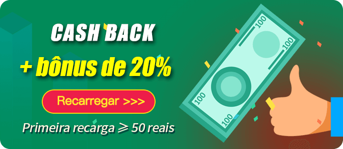 como excluir conta na bet365