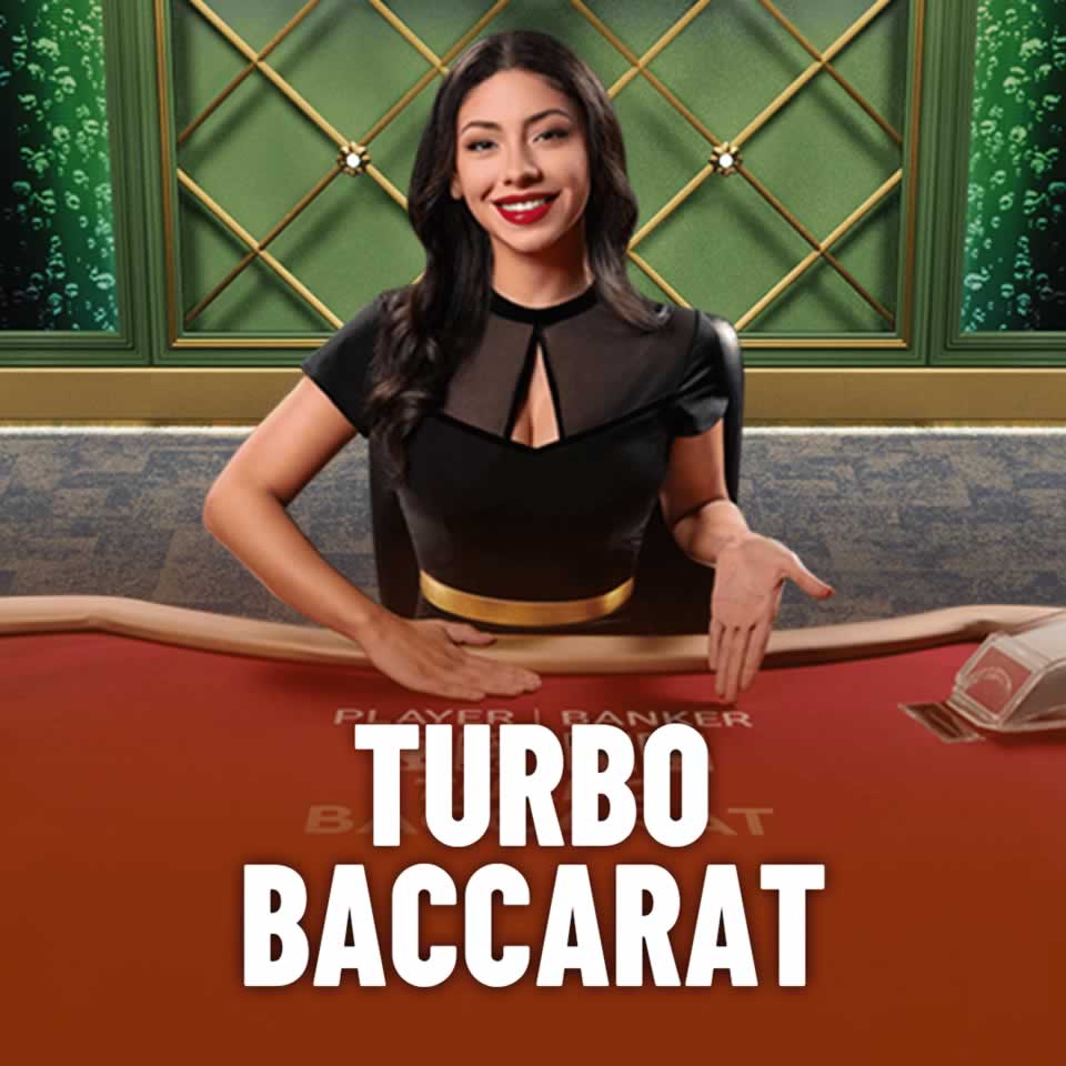 bet3