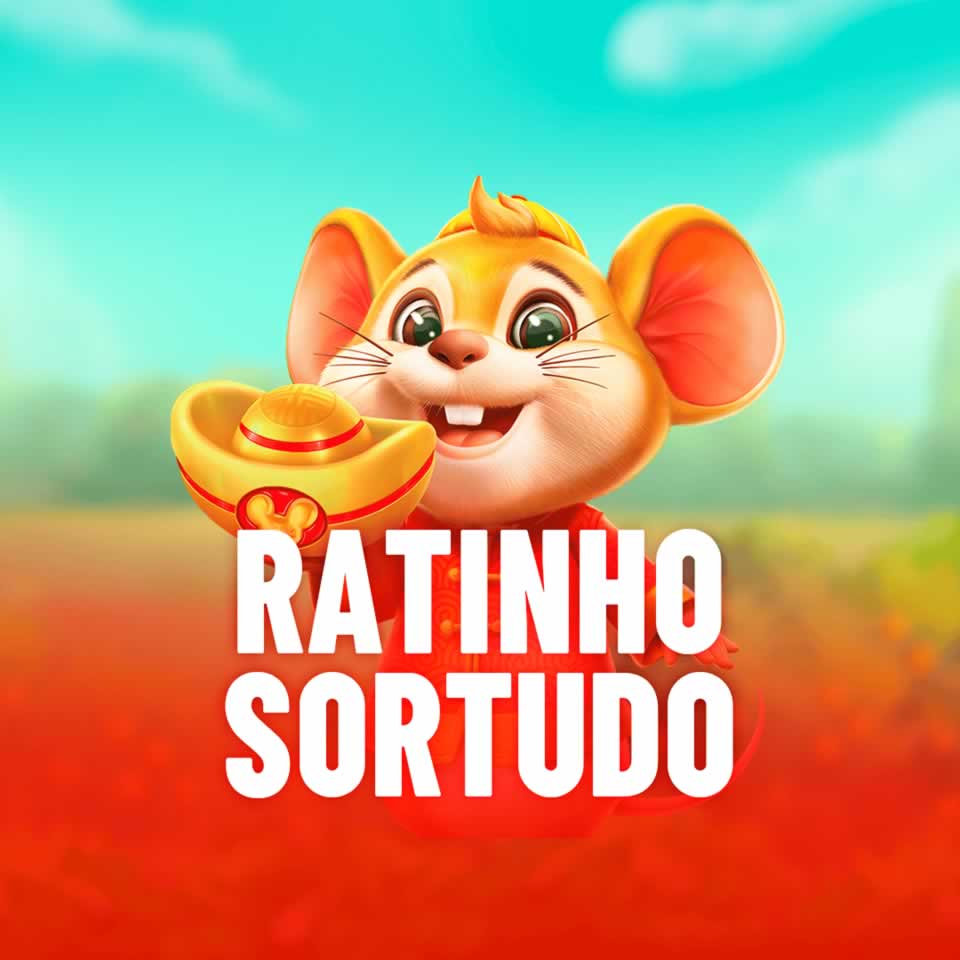 nomini