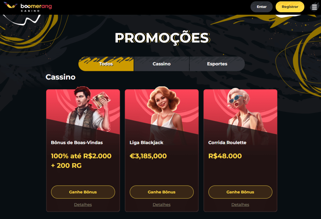 jogos de gj
