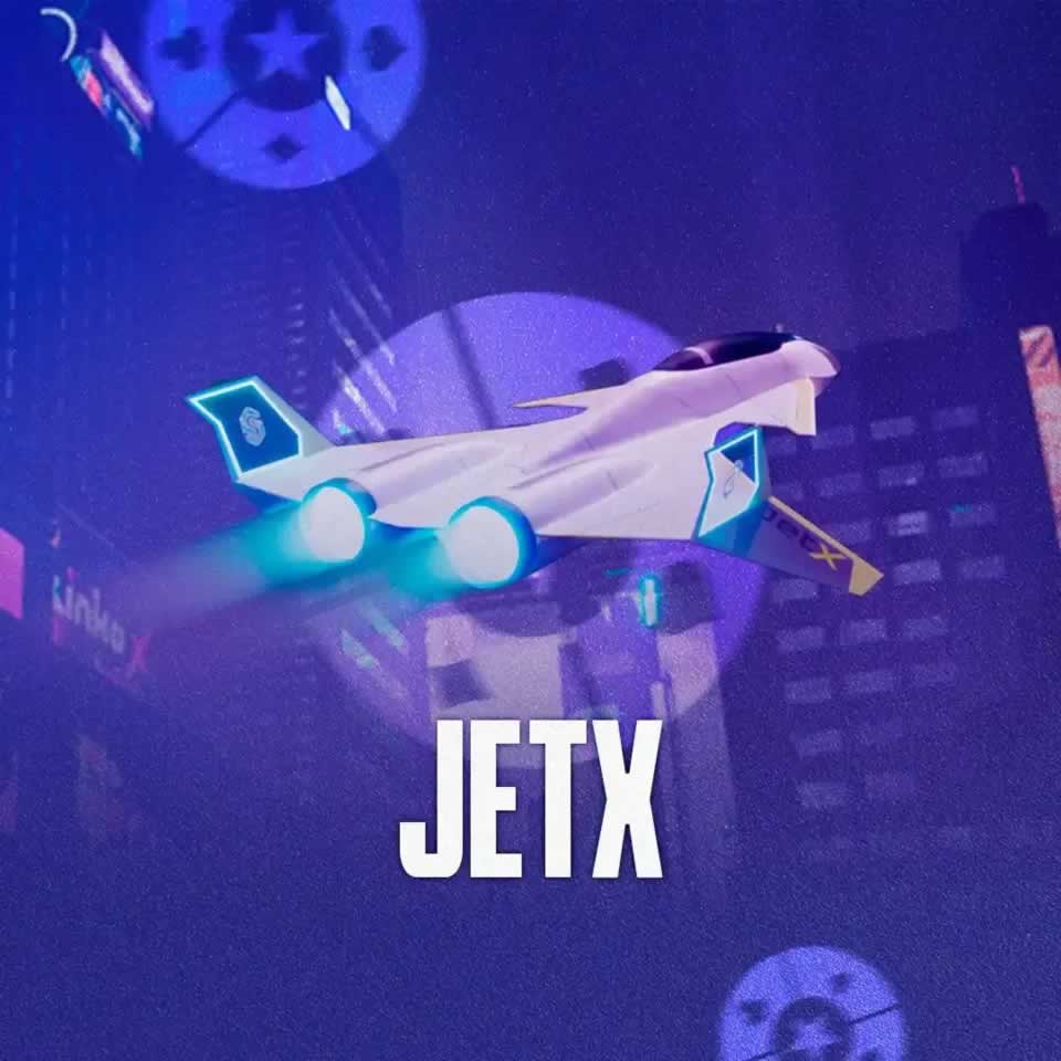 bet718