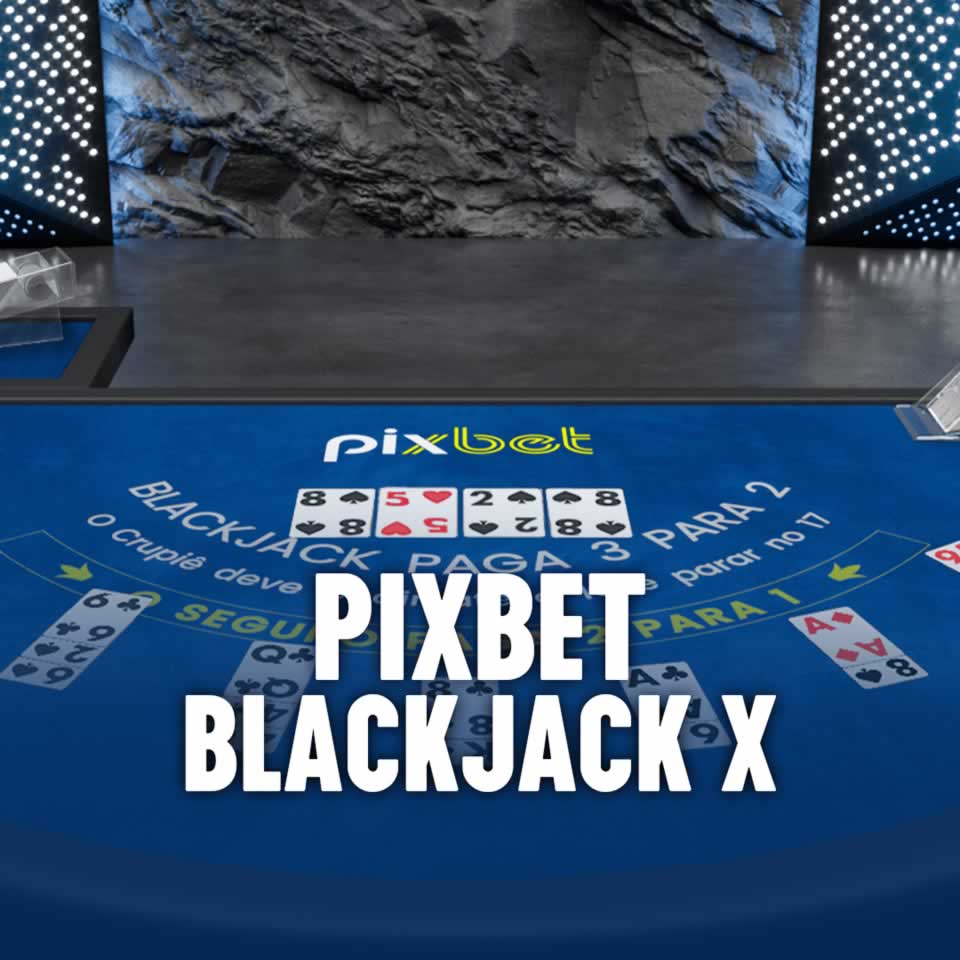 Pagolbet paga