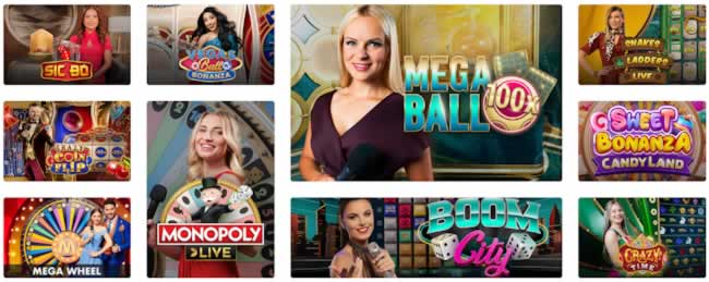 Bet app.com
