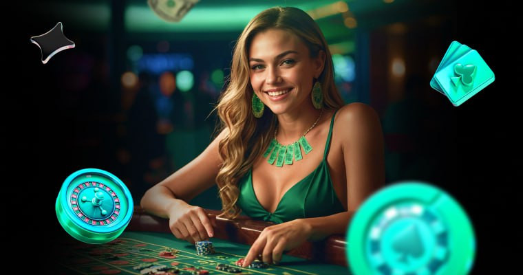 s8bet