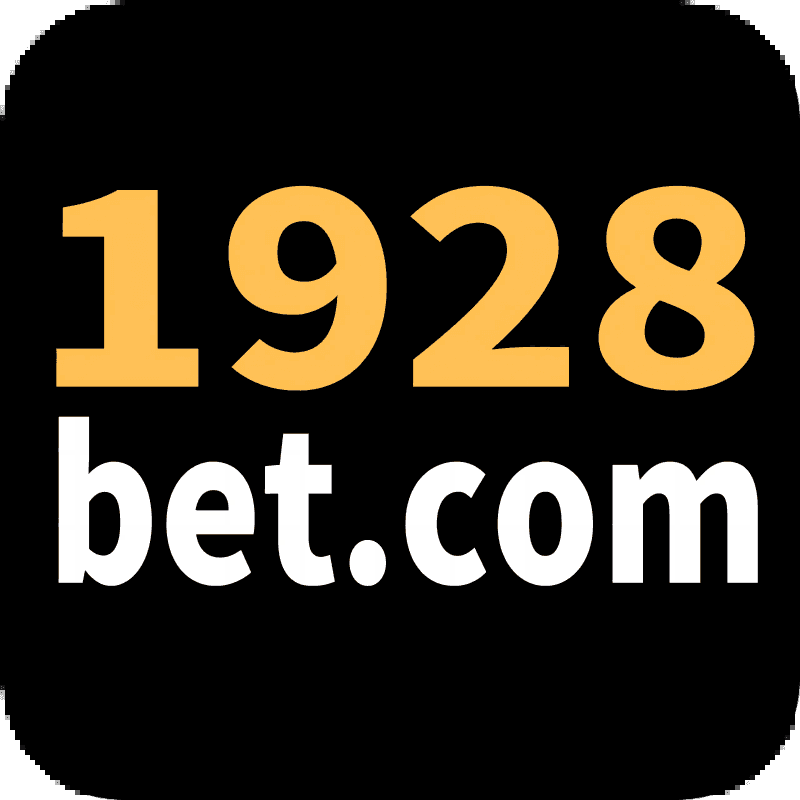 79bet