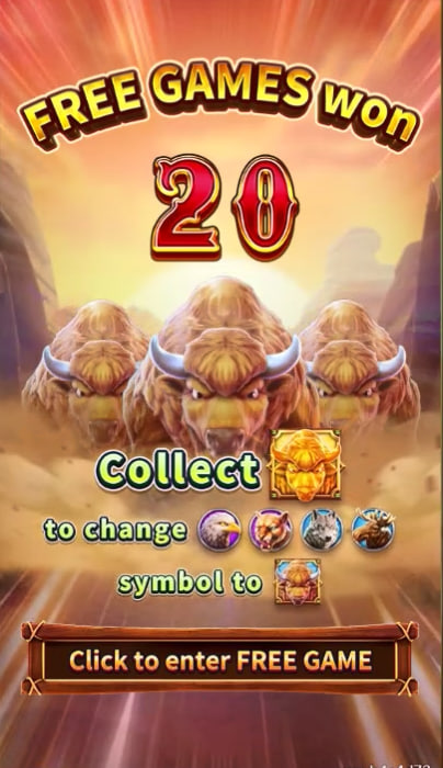 16bet