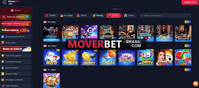 Copagolbet com