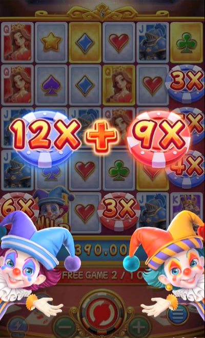 9900bet login