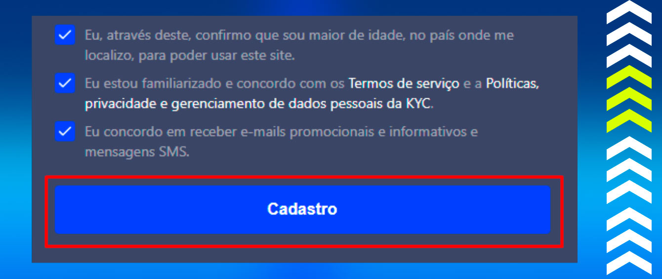 Bet365 chat