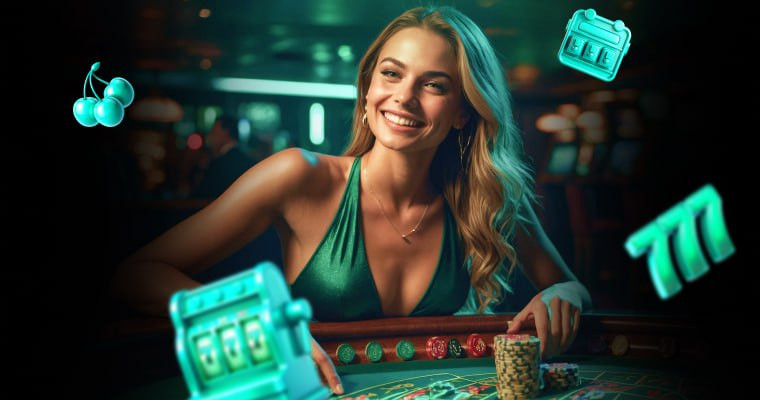 bet360