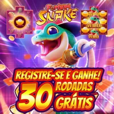 234vip login