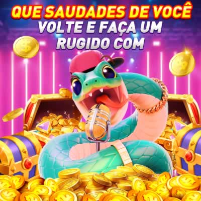 163bet