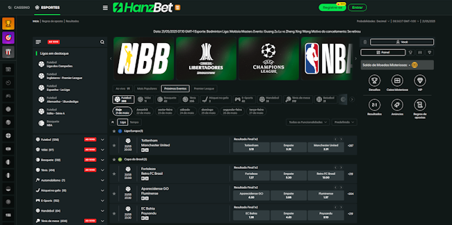 wizslots