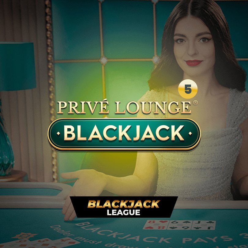 Qgbet com