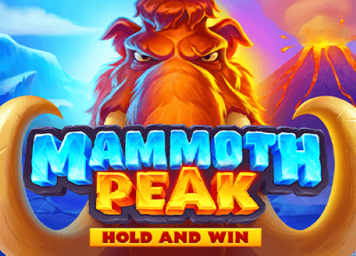 pggobet