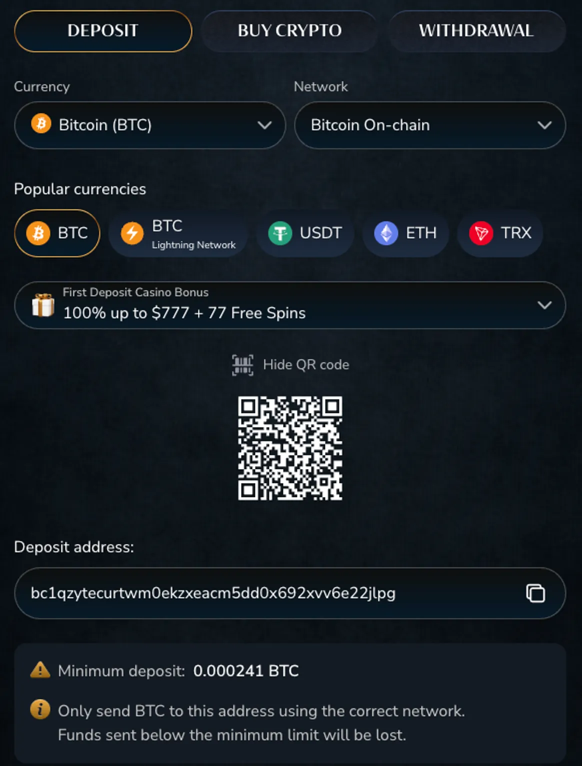 Baixar pix bet
