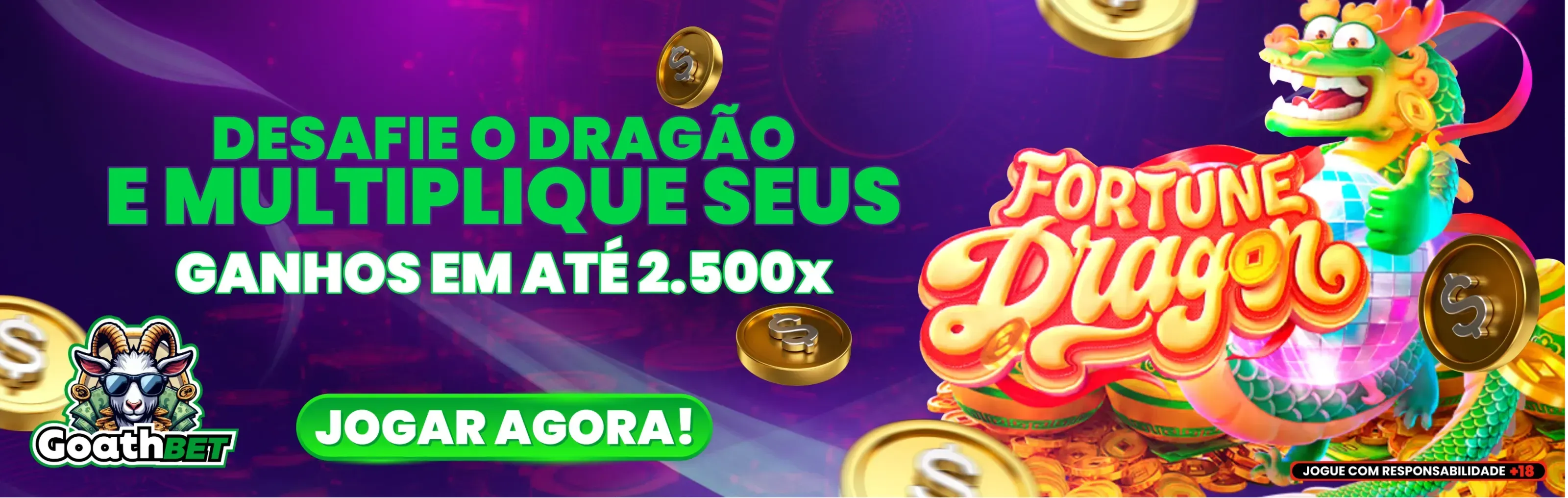 Kto bets