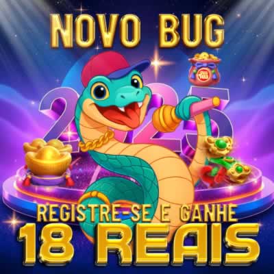 Minesbet com