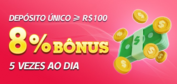 esportbet