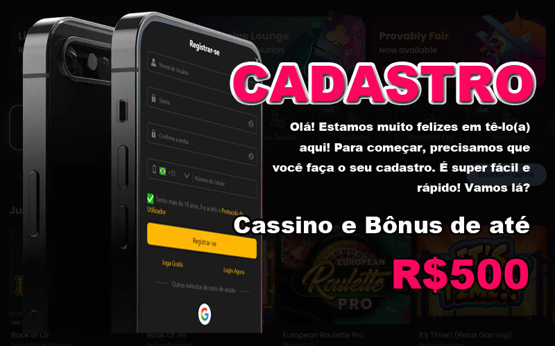 pxxbet