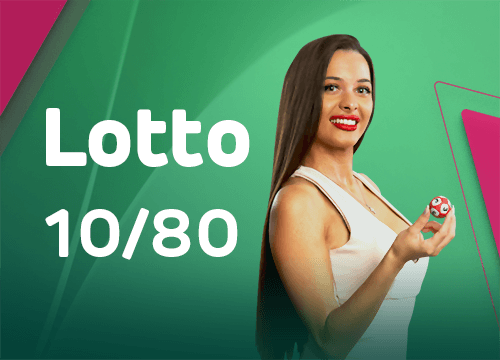 bet888