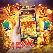6666bet
