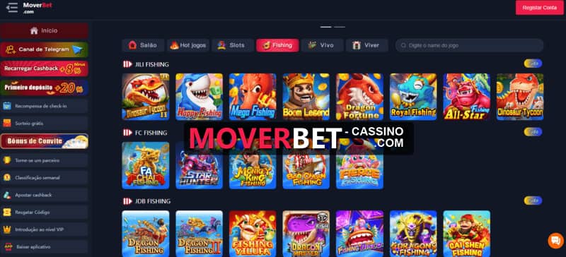 campeonbet