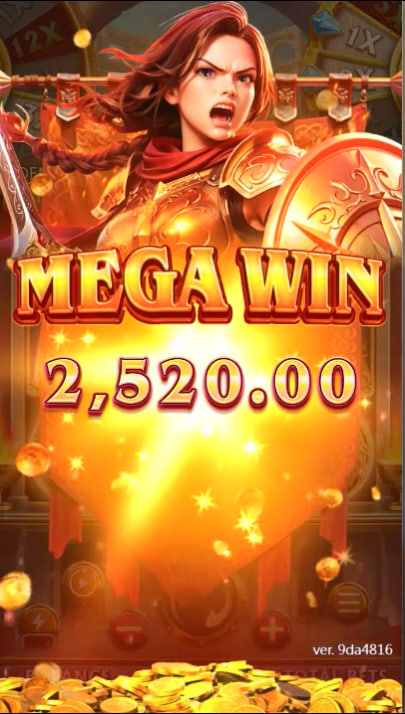 Bet4com login