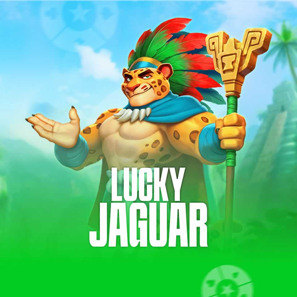 Bettson login