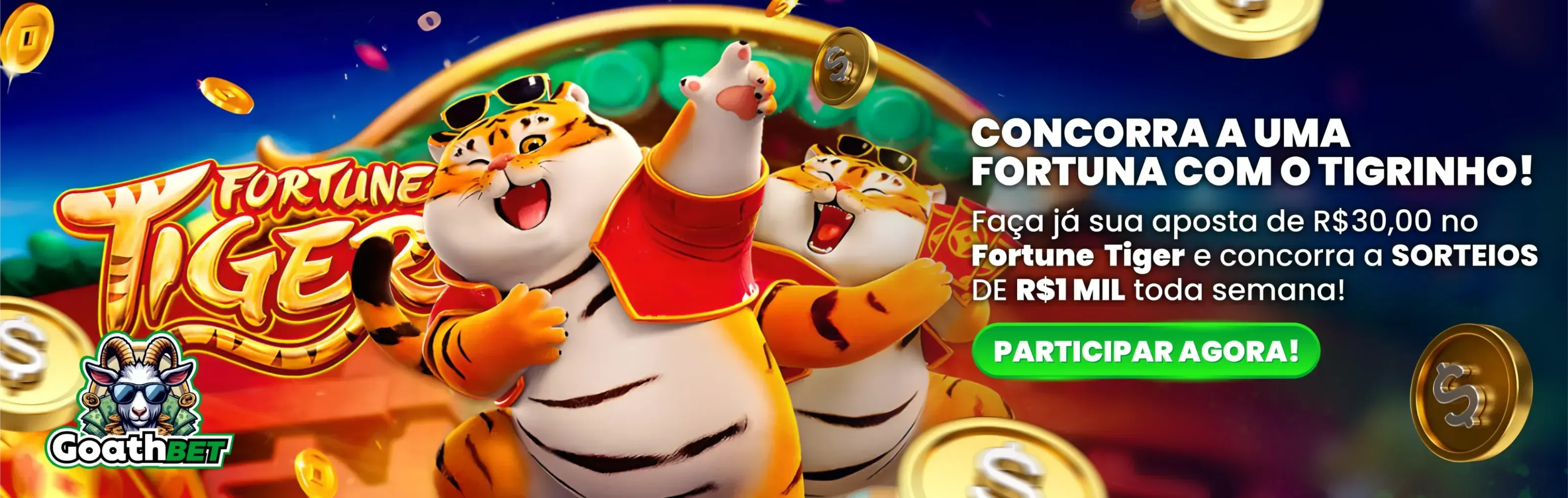 bet23