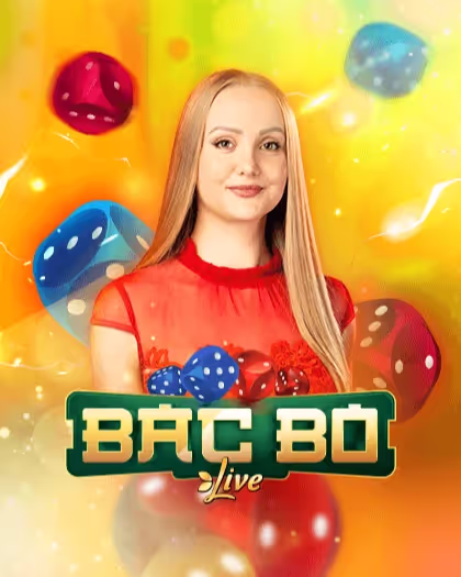 globo x
