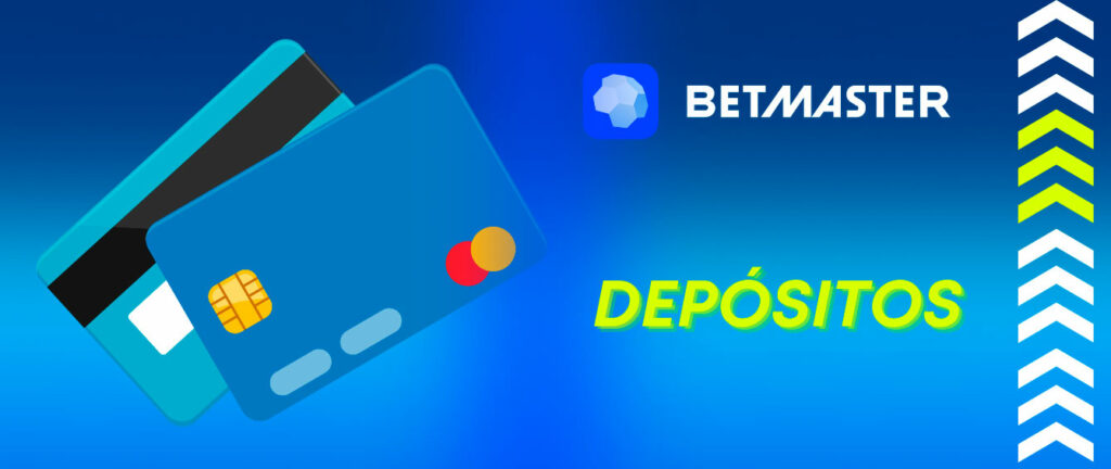 site de apostas online