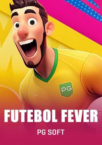 Betfair promotions