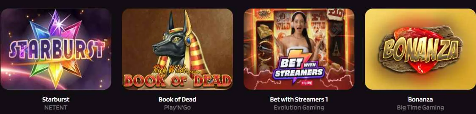 Zero1bet