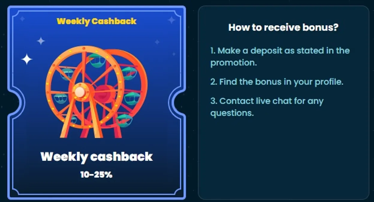 87a login