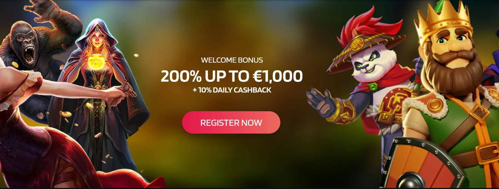 kk70bet
