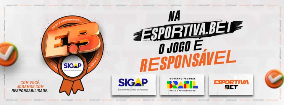 Fortunabet