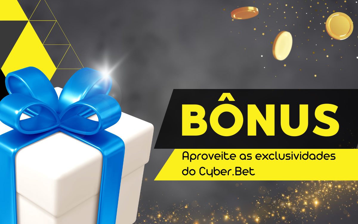 Suporte da bet365