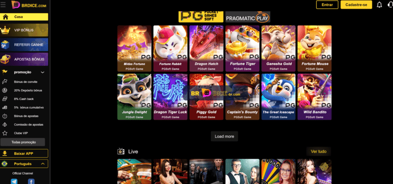 Jogobet com
