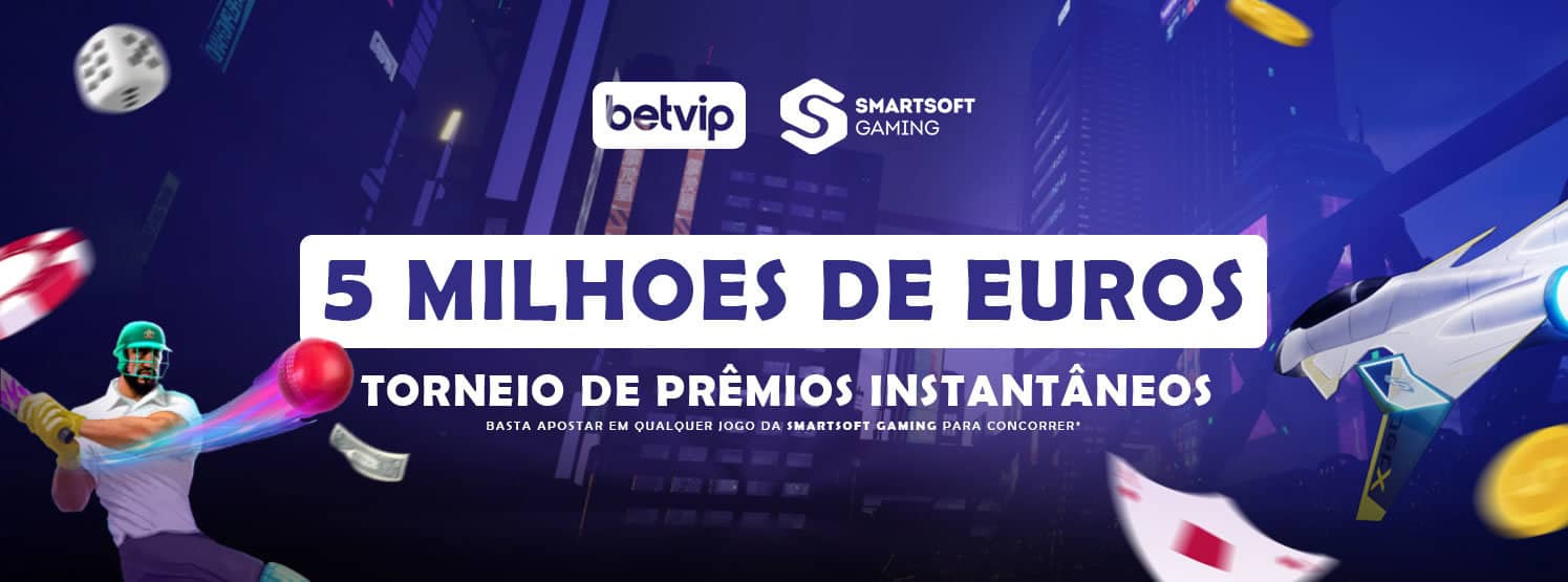 maximabet