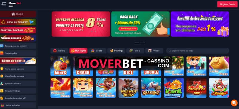 pggobet