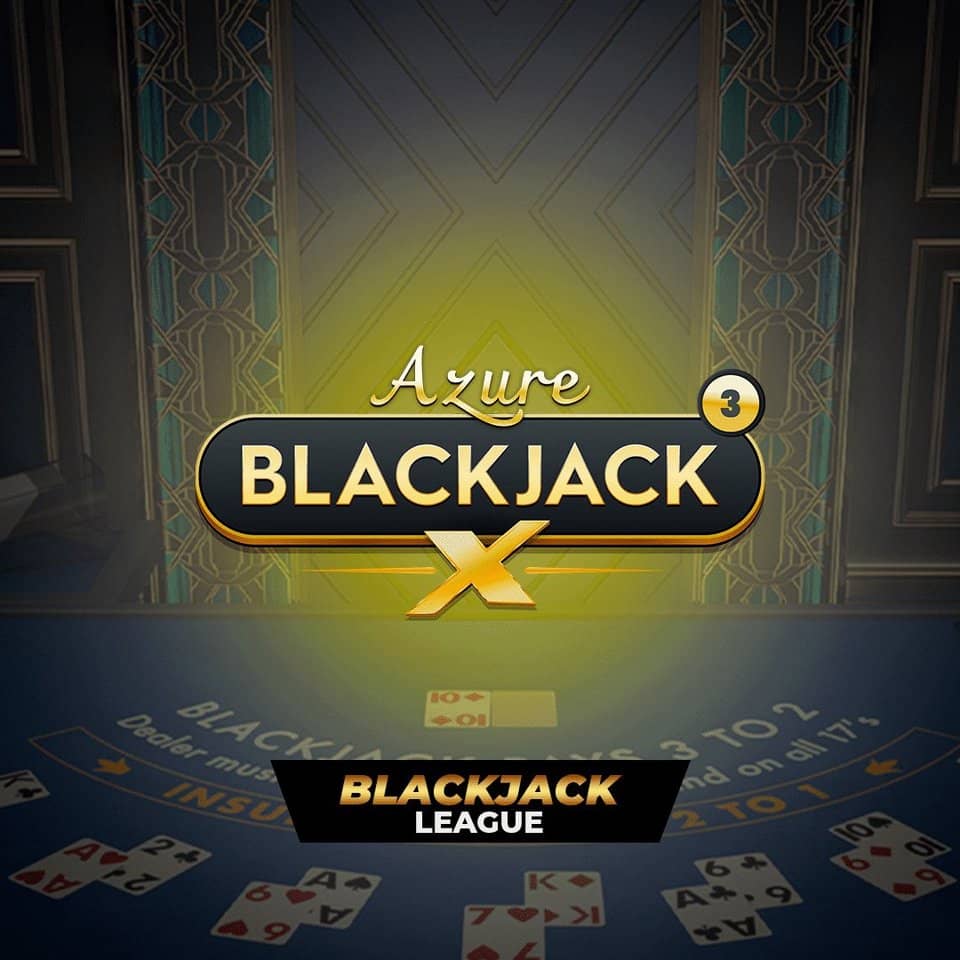 22bet bônus sem depósito